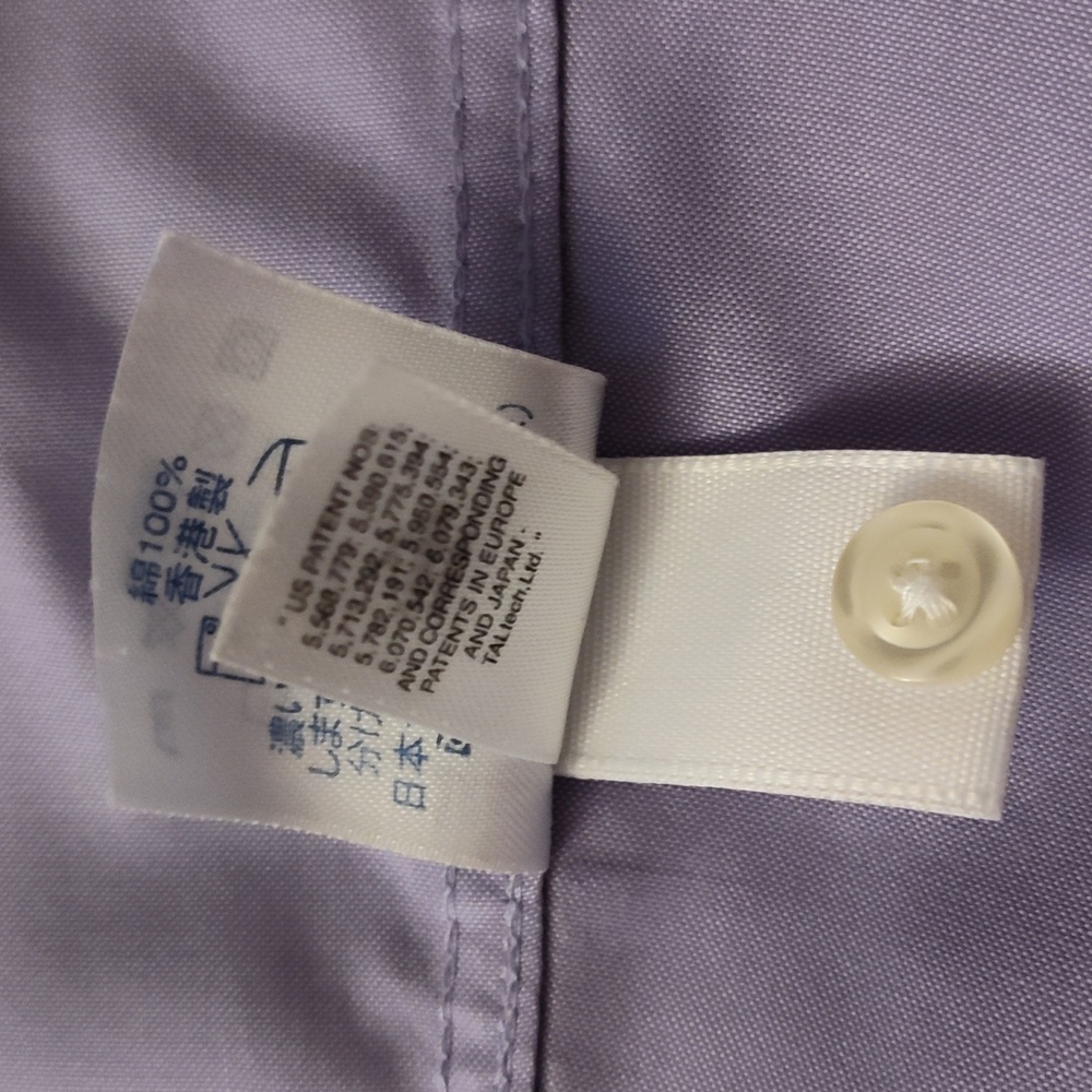 Blouse - Picture 5 of 5